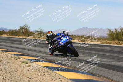 media/Mar-20-2025-Racers Edge (Thu) [[0731d8e3a1]]/2-B Group/Session 4 (Turn 3 Inside)/